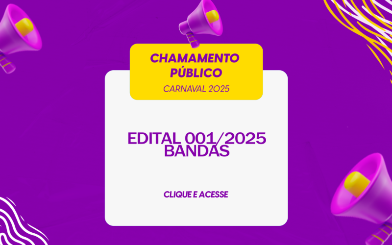 Captura de tela 2025-01-30 171537.png